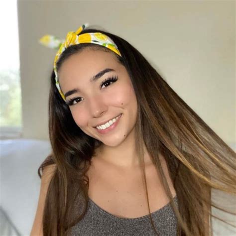 best petite onlyfans|35 Best OnlyFans Models and Accounts to Follow 2024 .